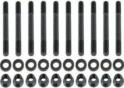 ARP Main Bolt Kits 156-5202