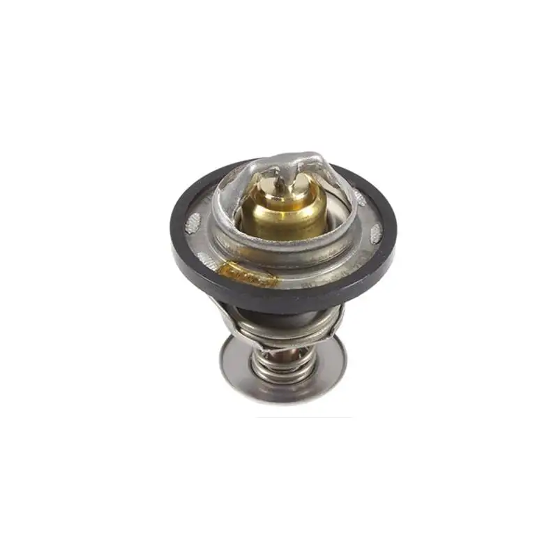 Grizzly Low Temp Left Side Thermostat 11-16 Ford 6.7L Powerstroke