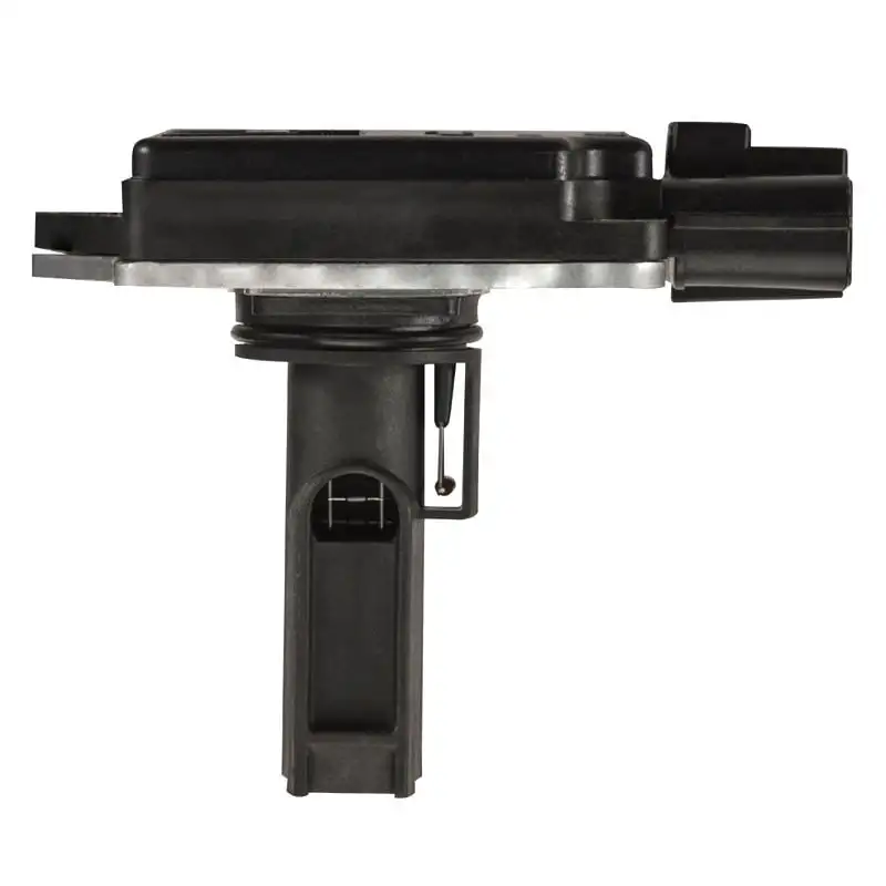 Grizzly Mass Air Flow Sensor (MAF) 03-07 Ford 6.0L Powerstroke