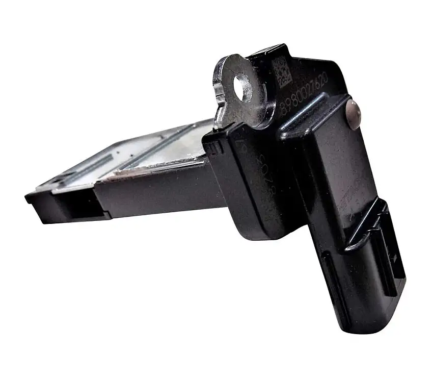 Grizzly Mass Air Flow (MAF) Sensor 07.5-10 GM 6.6L Duramax LMM