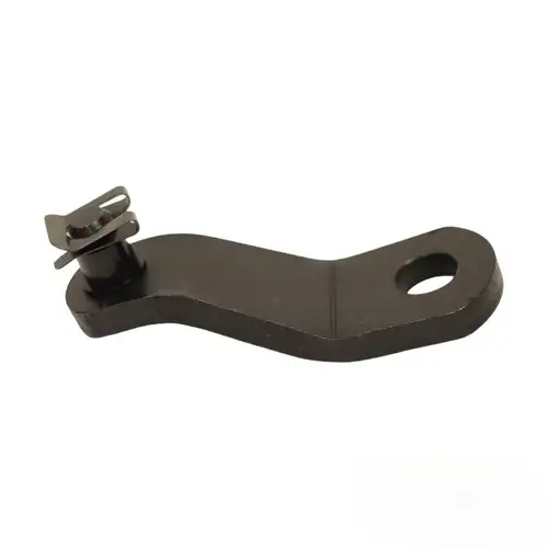 90-97 Ford Manual Transmission M/T Clutch Pedal Lever F150 F250 F350 FSD Bronco