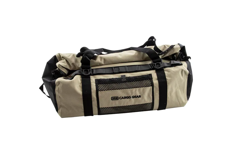 ARB Cargo Gear Storm Bag Small | 10100300