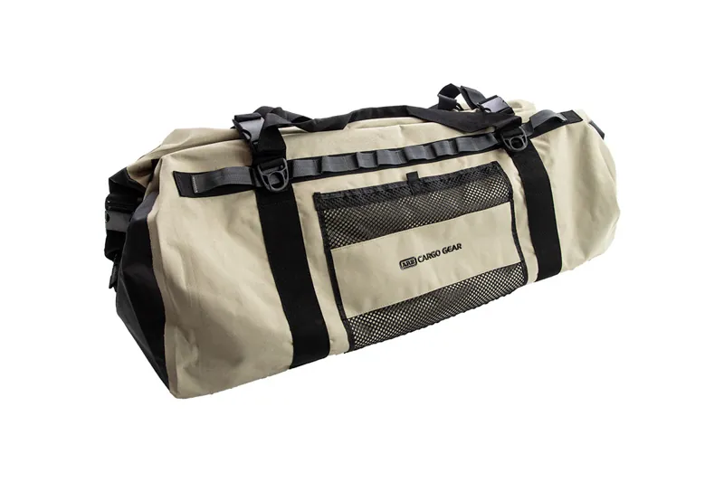 ARB Cargo Gear Storm Bag Large | 10100350
