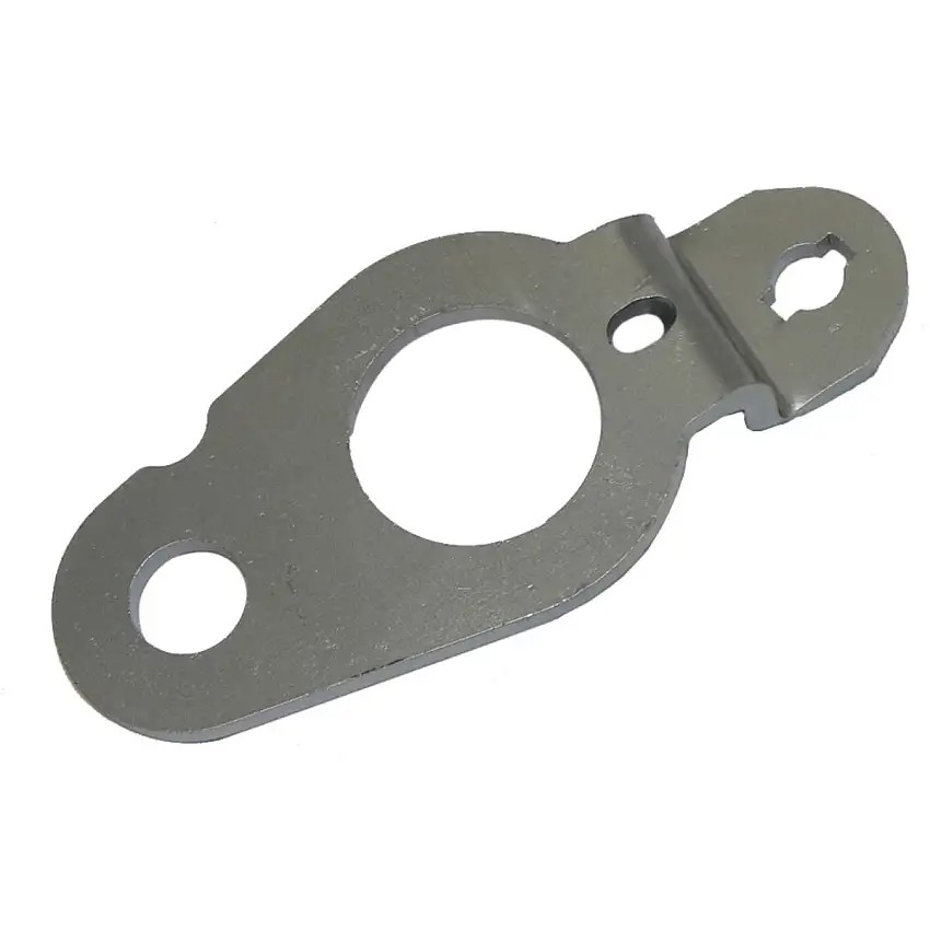 Hurst Competition Shifter Arm 7171