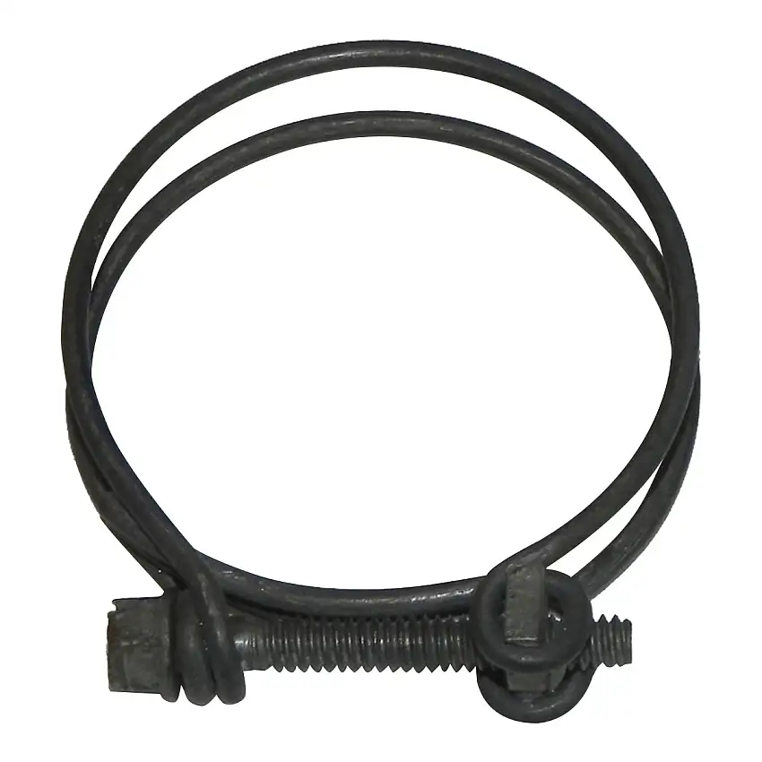 GM Radiator Hose Wire Clamp 2" 1pc