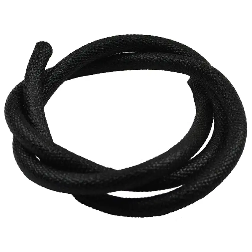 1964-72 Chevrolet Temperature Sending Unit Cloth Wrap 30"