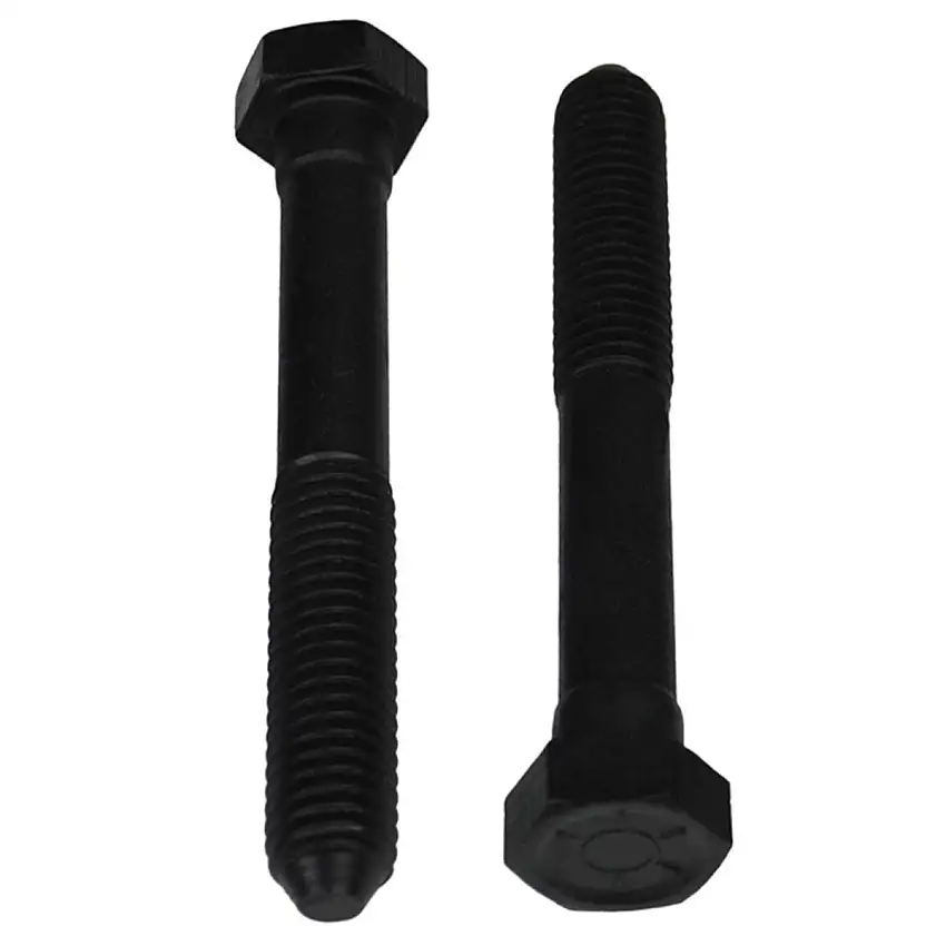 1964-74 GM Control Arm To Frame Bolts 2pc