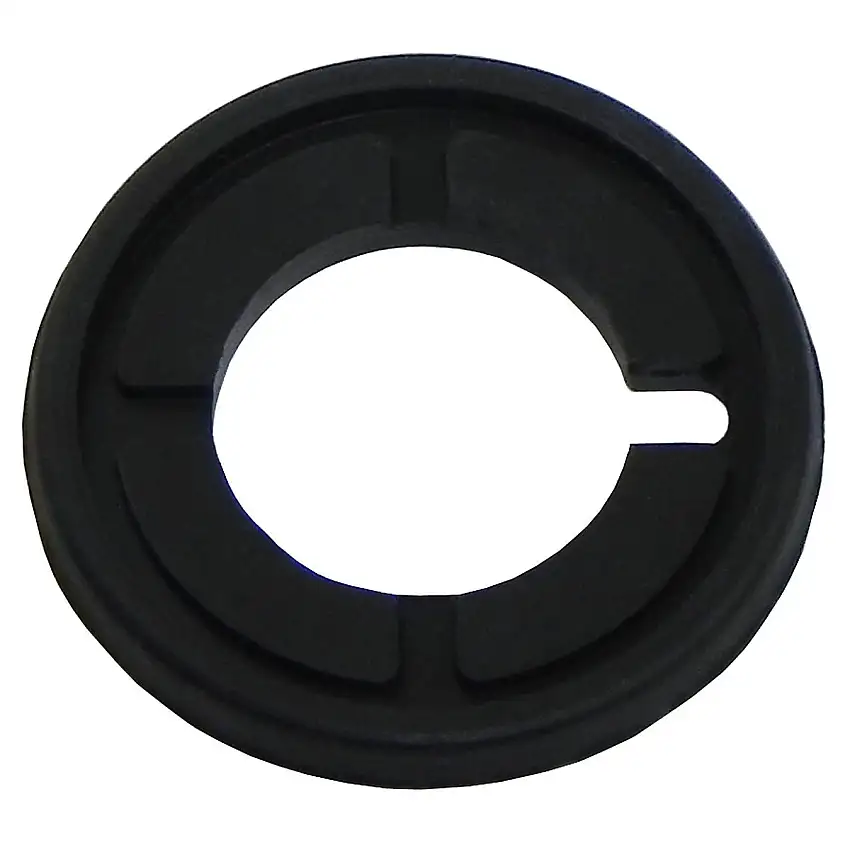 1964-69 Pontiac (All Models) Antenna Fender Mounting Rubber Pad 1pc