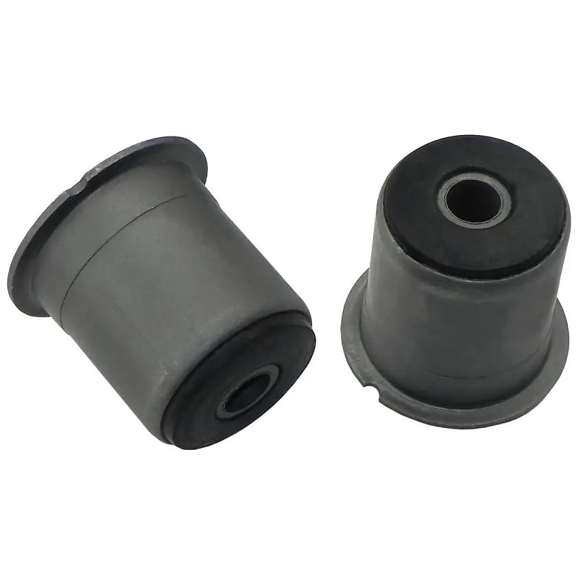 1964-72, 73-77 GM A-Body & GM G-Body Rear Control Arm Bushings, 2pc