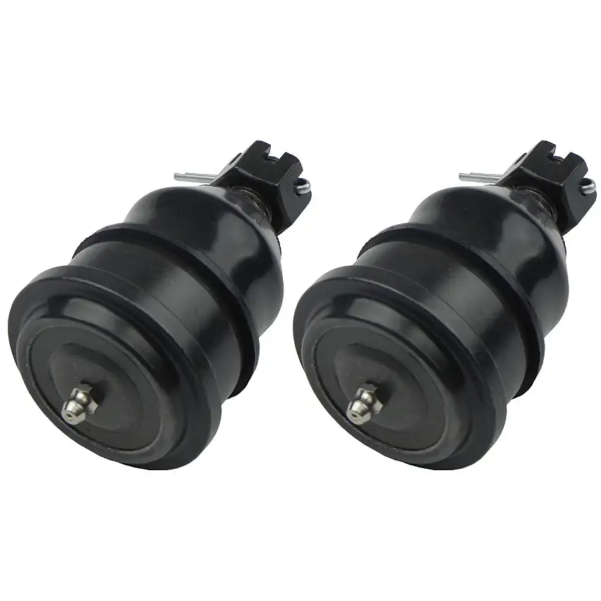 1964-72 GM A-Body 1967-69 F-Body Camaro Firebird 1968-74 X-Body Front Lower Ball Joints Pair
