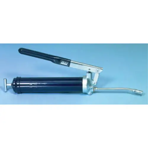 Deluxe Lever Grease Gun