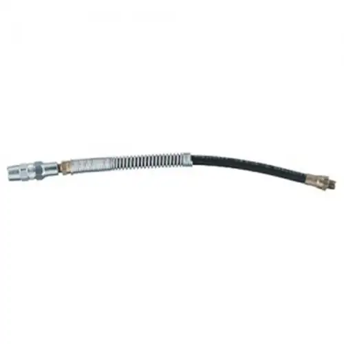 18 Inch Whip Hose Assembly