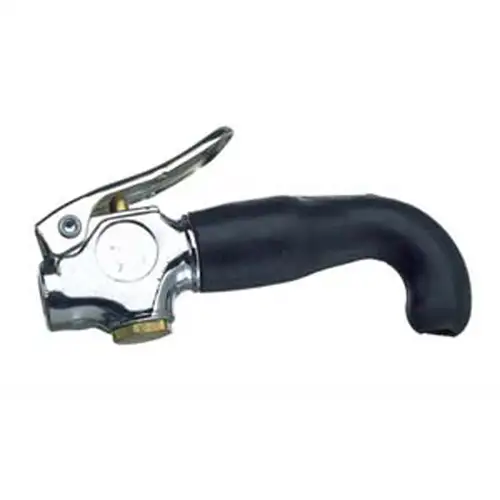 Water Bibcock, 1/4 Inch NPTF