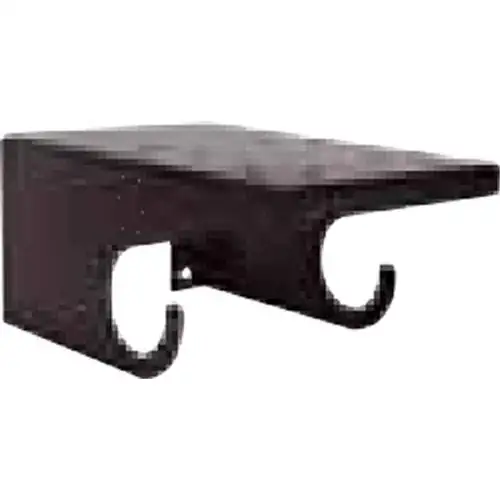 Diaphragm Pump Wall Mount Bracket