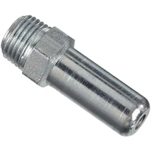 Filler Nipple