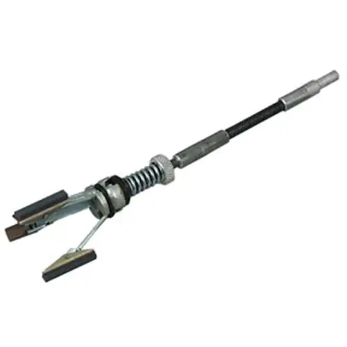 Brake Cylinder Hone
