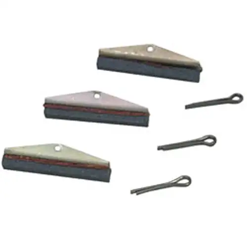 Stone Set For Lisle 10000