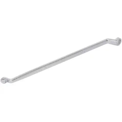 Wrench, Brake Bleeder