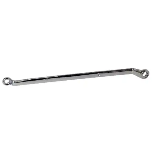 7 x 9 mm Brake Bleeder Wrench