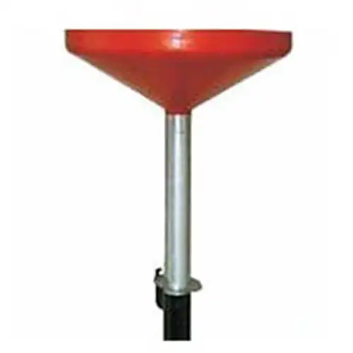 Bowl Funnel For Lisle 11006