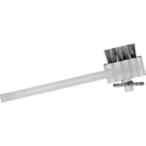 Side Terminal Battery Cleaner