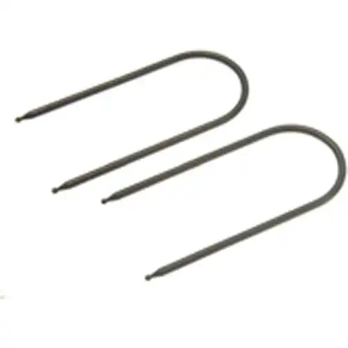 Ford Radio Tool