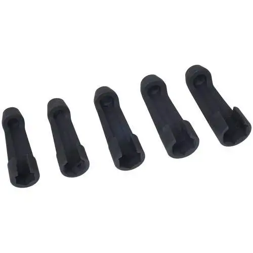 5 pc Line Socket Set