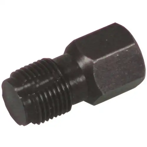 Soot Sensor Thread Chaser, M22 x 1.5
