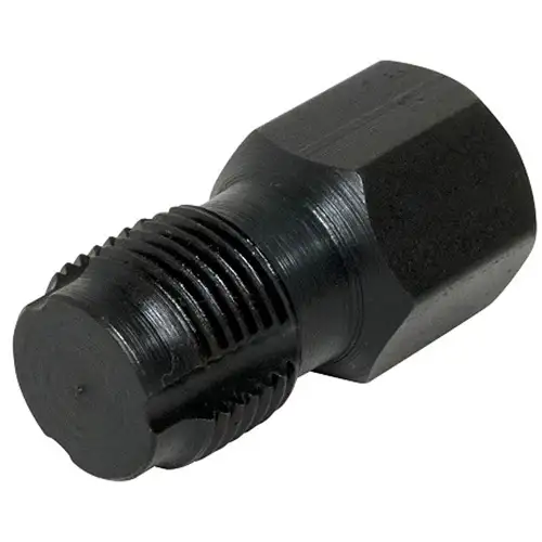 Nox Sensor Thread Chaser M20
