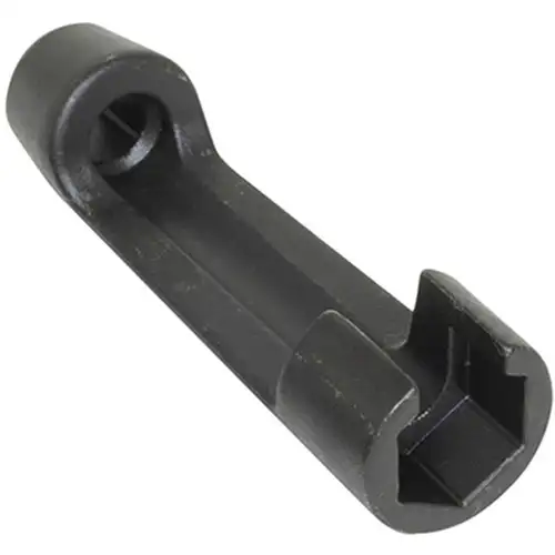 17 mm Line Socket