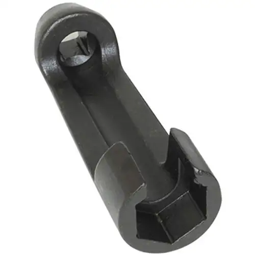 21 mm Line Socket