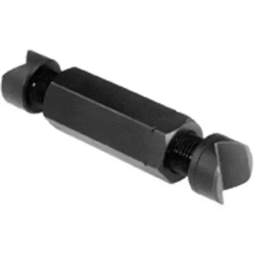 Spreader, Exhaust Manifold
