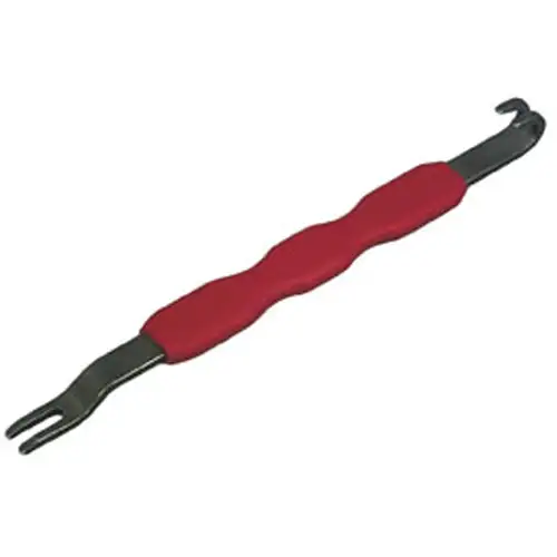 Electrical Disconnect Tool