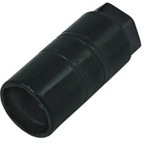 Socket, Oil Pressure Switch