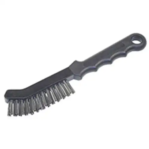 Brake Caliper Brush