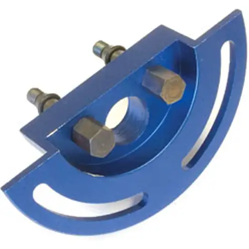 Water Pump Sprocket Holder For Gm Ecotec