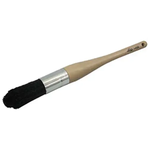 Brush, Parts Cleaning