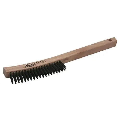 Scratch Brush