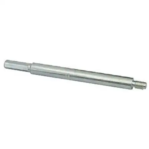 Shaft, Extension, For 15000 Engine Cylinder Hone