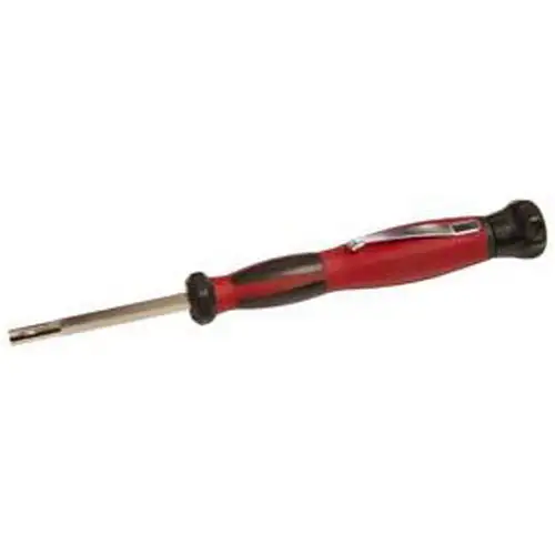 Valve Core Tool