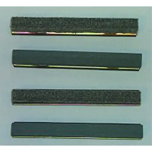 280 Grit Stone Set
