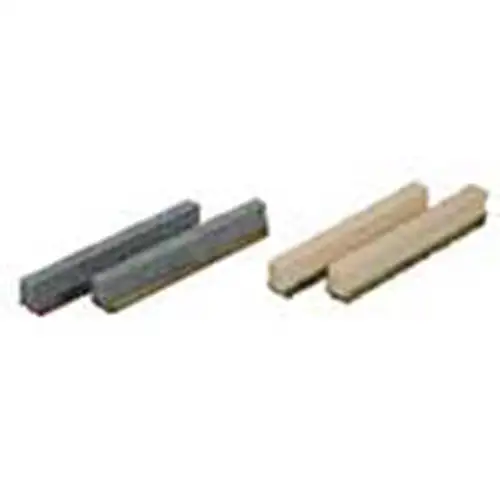 180 Grit Stone Set