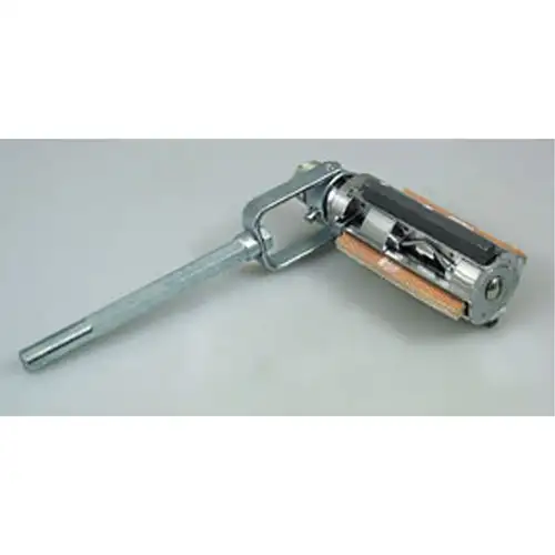 Cylinder Hone, 1.75 - 2.75