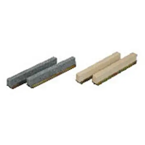 280 Grit Hone Stone Set