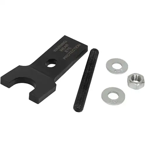 Valve Spring Compressor For Gm Ls