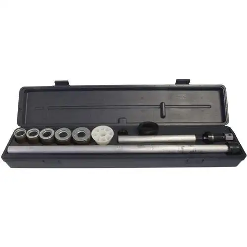 Camshaft Bearing Installer