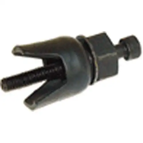Pivot Pin Remover