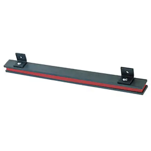 13 Inch Magnetic Tool Holder