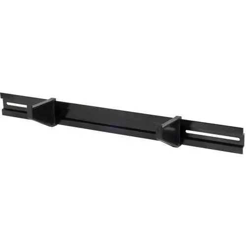 Jeepers Keeper Creeper Hanger