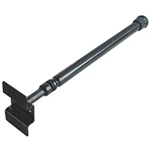 Truck Pedal Depressor